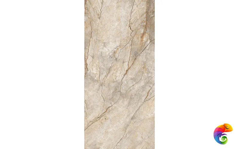 SAN PE6 278 LP  (SANPE6278LP) 278x120 Неглазурованный керамогранит