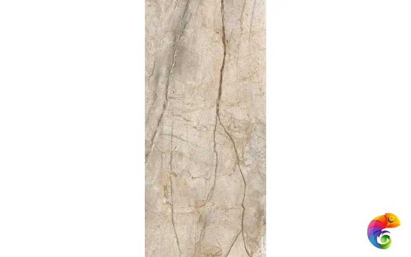 SAN PE6 278 RM (SANPE6278RM) 278x120 Неглазурованный керамогранит