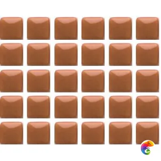 12.34C на сетке (12.34C_s) 32.2x32.2