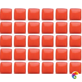 12.48C на сетке (12.48C_s) 32.2x32.2