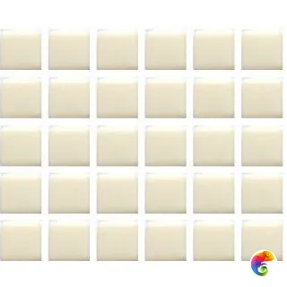 12.98C (12.98C) 32.2x32.2