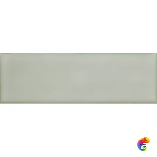 SAGE (124115) 16x5.2