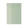CANDY MINT (128386) 20x5