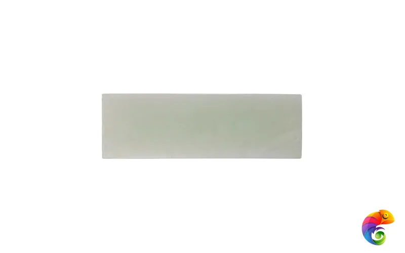 REBELS SAGE MATT (129051) 15x5 Глазурованный керамогранит