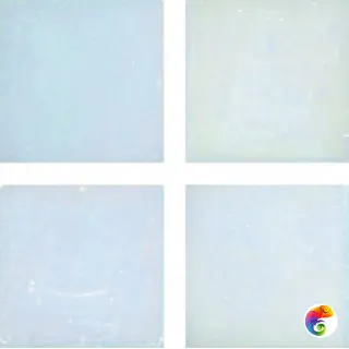 IRIDA 15.R01(1), стеклянная мозаика (15.R01(1)) 32.7x32.7