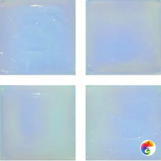 RIDA 15.R11(1), стеклянная мозаика (15.R11(1)) 32.7x32.7