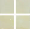 IRIDA 15.R203(2), стеклянная мозаика (15.R203(2)) 32.7x32.7