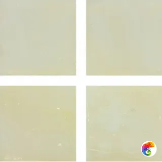 IRIDA 15.R203(2), стеклянная мозаика (15.R203(2)) 32.7x32.7