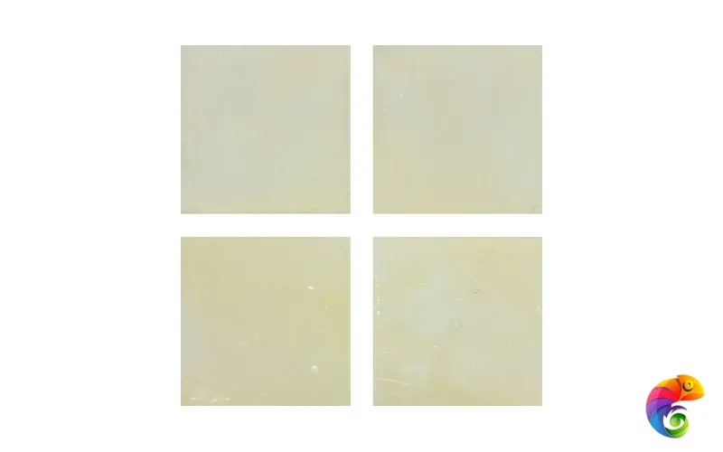 IRIDA 15.R203(2), стеклянная мозаика (15.R203(2)) 32.7x32.7 Стеклянная мозаика