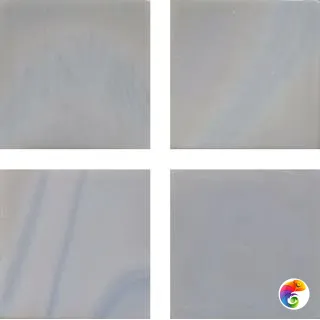 IRIDA 15.S06(1), стеклянная мозаика (15.S06(1)) 32.7x32.7