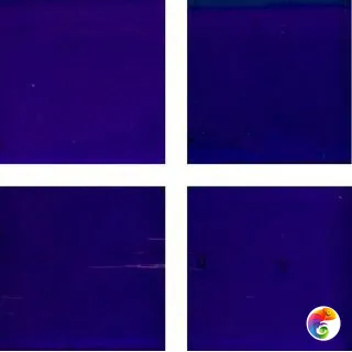 IRIDA 15.S120(2), стеклянная мозаика (15.S120(2)) 32.7x32.7