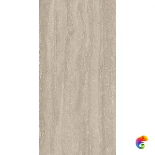 CELIO VEIN (17720025) 120x60