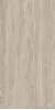 CELIO VEIN (17720025) 120x60