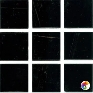 20.AQ49(2), стеклянная мозаика (20.AQ49(2)) 32.7x32.7