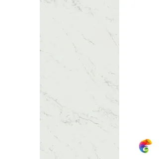 Marvel Carrara Pure 60x120 Lappato (AKS0_sklad) 60x120