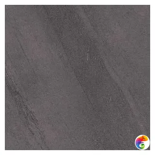 Marvel Basaltina Volcano 75x75 (AZNS_sklad) 75x75