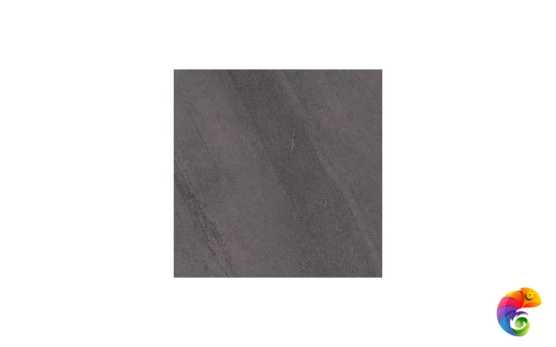 Marvel Basaltina Volcano 75x75 AZNS_sklad 75x75 Atlas Concorde MARVEL STONE Неглазурованный керамогранит
