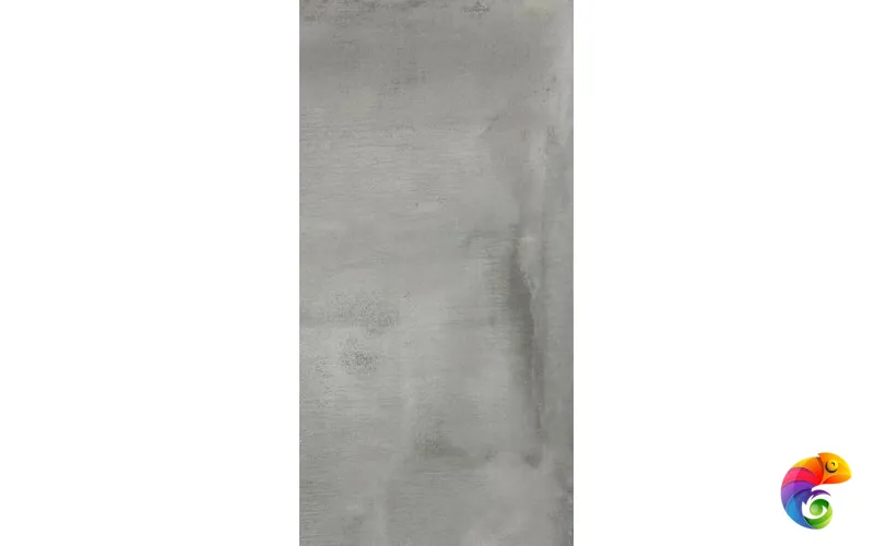Blaze Aluminium 120x278 APO7 120x278 Atlas Concorde BLAZE Неглазурованный керамогранит
