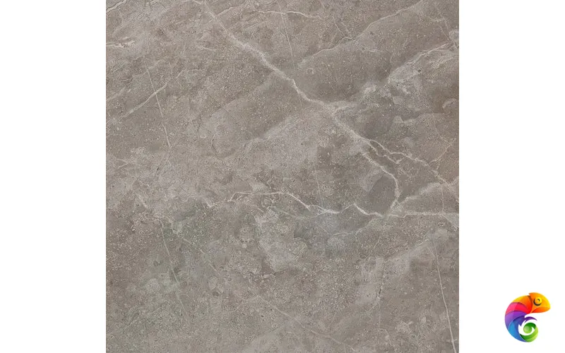 Marvel Grey Fleury 60x60 Lapp. ADUO 60x60 Atlas Concorde MARVEL PRO Неглазурованный керамогранит