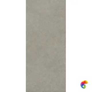 Boost Mineral Grey Elegant 120x278 6mm (AHWY_sklad) 120x278