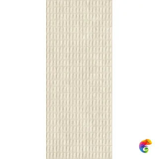 Marvel T 3D Arch Navona White 50x120 (HCP8) 50x120