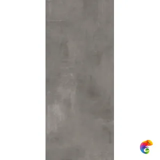 Boost Smoke 120x278 (A0BG_sklad) 120x278