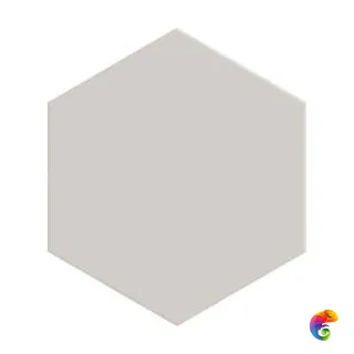 Bee Grey (124260_sklad) 11.5x10