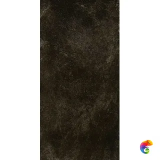 Drift Dark 80x160 Ret/Дрифт Дарк 80x160 Рет (610010001665) 80x160