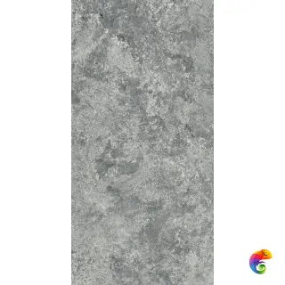 Forte Dei Marmi Quark Persian Grey Rett 80x160 (610010002958) 80x160