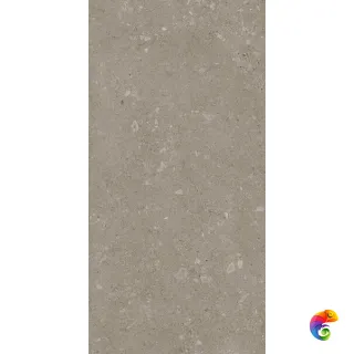 Rinascente Fusion Agglomerate Dark 60x120 /Ринашенте Фьюжн Аггломерат Дарк 60Х120 (610010002992) (610010002992) 60x120