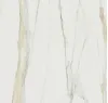 I CLASSICI CALACATTA GOLD GLOSSY 60X60 R (750719_sklad) 60x60