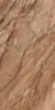 AUTHENTIC LUXE MARBLACKE NUAGE GLOSSY 60X120 6MM (781142_sklad) 60x120