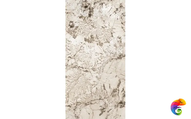 NATURE MOOD GLACIER COMFORT 6MM 60X120 RT 774892 60x120 Casa Dolce Casa NATURE MOOD Неглазурованный керамогранит