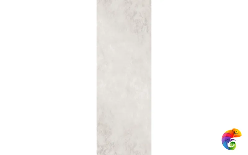 Oxide Bianco 100х300 5 LAMF004382 100x300 Laminam Oxide Керамическая плитка
