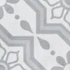 CUBAN SILVER SKY/22,3 (23289) 22.3x22.3