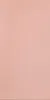 R-EVOLUTION LIGHT PINK 9MM (11720035_sklad) 60x120