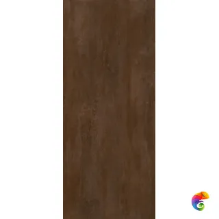 METAL CORTEN 3MM STU 120X300 RETT (780668) 120x300