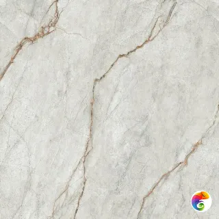 GRE RO6 120 RM (GRERO6120RM_sklad) 120x120