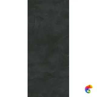 Marvel Onyx Noir 120x278 - 6mm (AJAK_sklad) 120x278