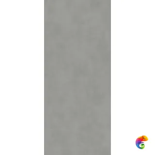 Boost Balance Grey 120x278 - 6mm (AJMP_sklad) 120x278