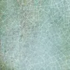 DYROY AQUA/10X10 (29004) 10x10