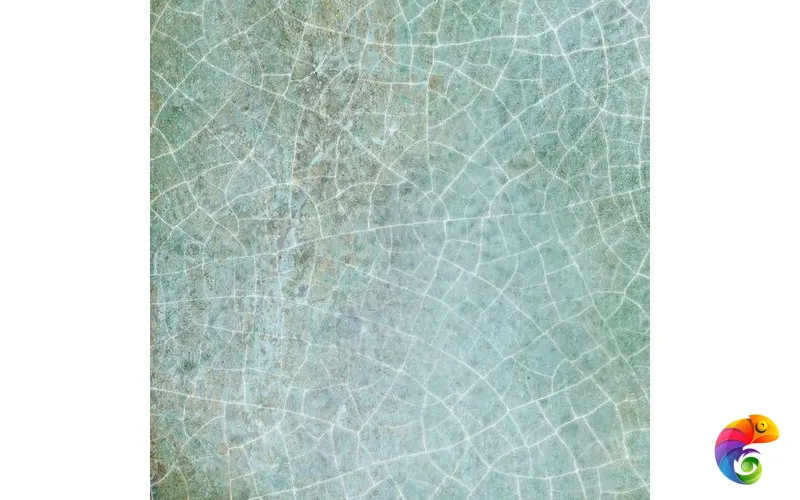 DYROY AQUA/10X10 (29004) 10x10 Керамогранит