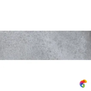 DYROY GREY/6,5X20 (29014) 10x6.5