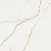 Forte Dei Marmi Quark Sahara Blanc Rett 120x120 (600010002394) 120x120