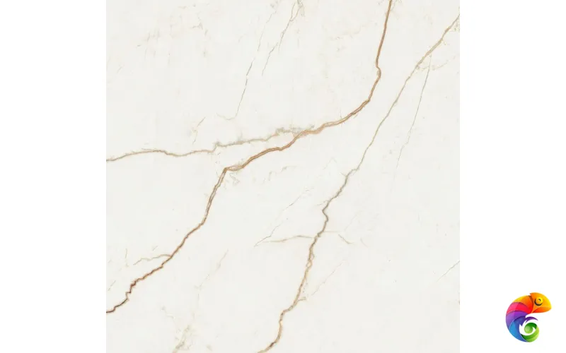 Forte Dei Marmi Quark Sahara Blanc Rett 120x120 (600010002394) 120x120 Керамогранит