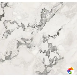 Forte Dei Marmi Quark Oyster White Rett 120x120 (600010002395) 120x120
