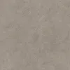 Forte Dei Marmi Rock Lunar Grey Rett 120x120 (600010002429) 120x120