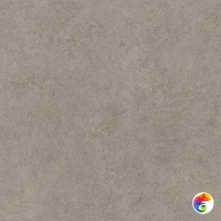 Forte Dei Marmi Rock Lunar Grey Rett 120x120 (600010002429) 120x120