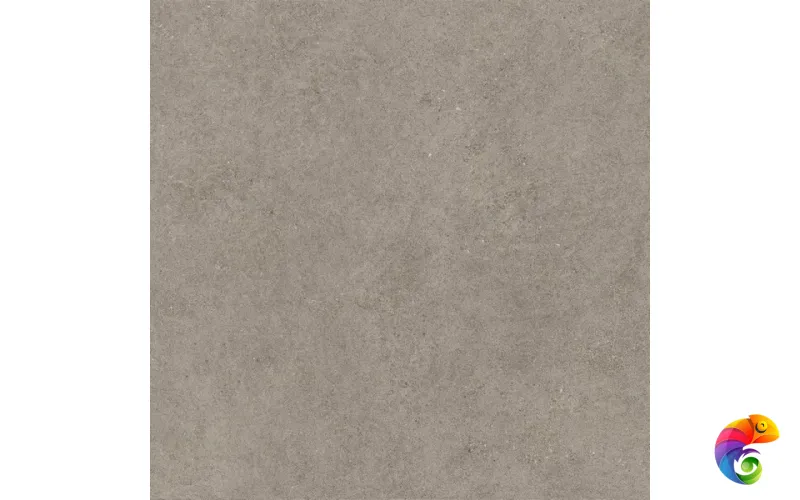 Forte Dei Marmi Rock Lunar Grey Rett 120x120 (600010002429) 120x120 Керамогранит