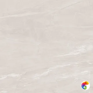 Forte Dei Marmi Rock Tiffany White Rett 120x120 (600010002431) 120x120
